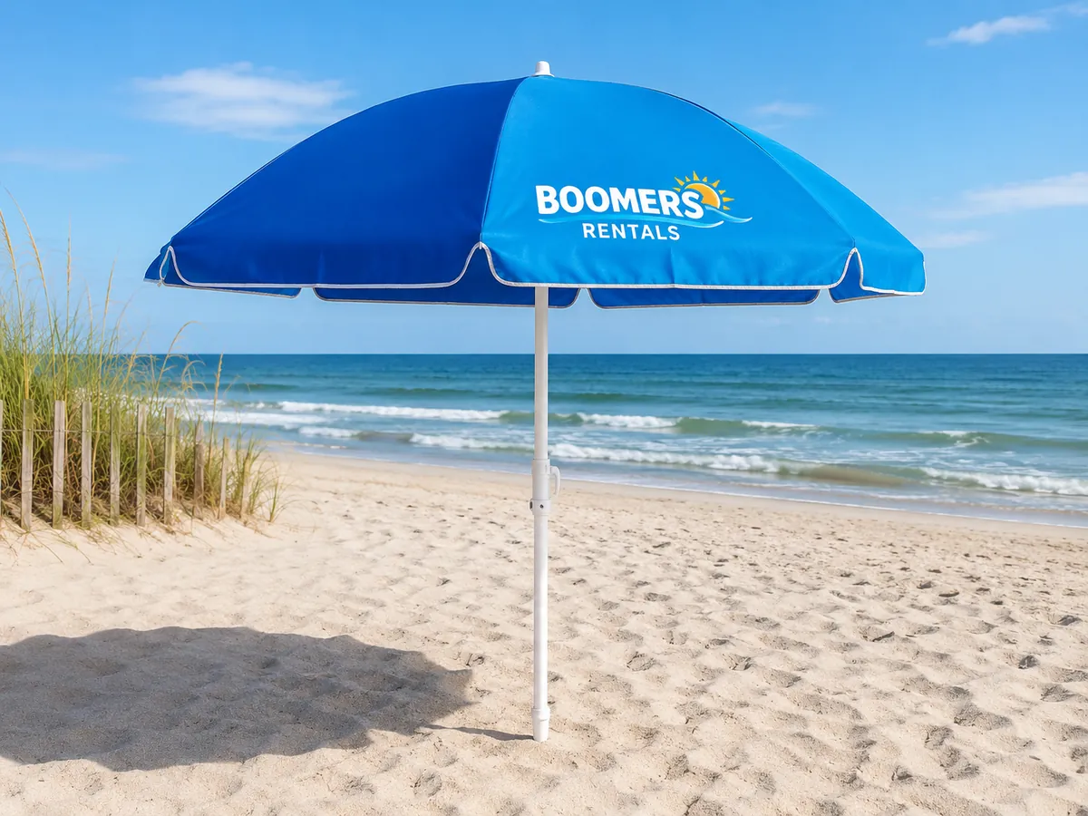 Umbrella